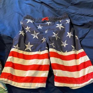 Boys swimsuit by Cat & Jack